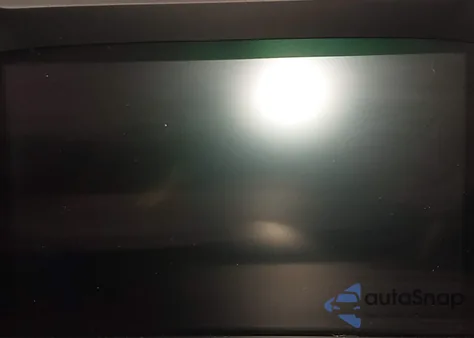 2022 Volkswagen Tiguan 2.0T Se R-Line Black from USA, damaged, VIN 3VVCB7AX8NM079709